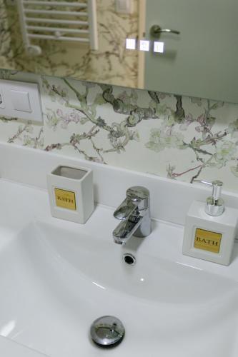 Lujoso Apartamento Con Piscina Compartida 1