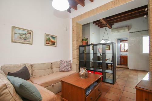 Precioso Apart. C�ntrico Y Confortable **wifi-ac**