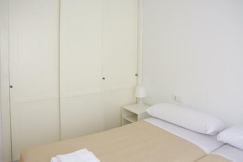 Incre�ble Apartamento Centrico 1b