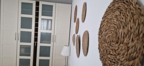 Apartamento Piso Familiar Y Con Encanto