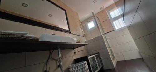 Apartamento Piso Familiar Y Con Encanto