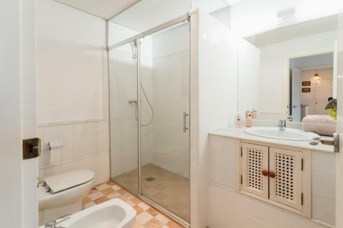 Apartamento Veoapartment Real Carreter�a