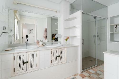 Apartamento Veoapartment Real Carreter�a