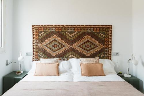 Apartamento Veoapartment Real Carreter�a