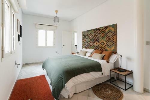 Apartamento Veoapartment Real Carreter�a