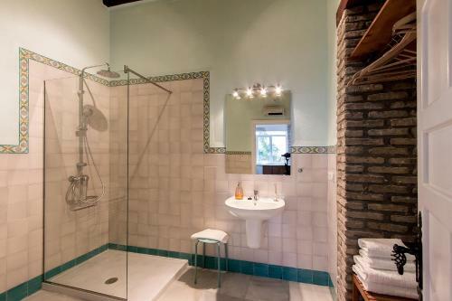 Apartamento Veoapartment Casa Monsalves