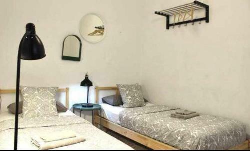 Apartamento San Esteban Adg