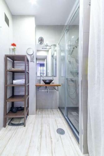 A19 Brand New Apartament By Triana Bridge