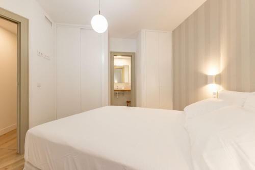 Apartamento Jardines Del Valle Jacuzzi 5 Pax
