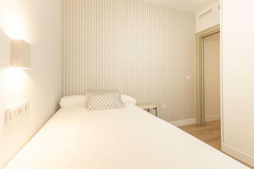 Apartamento Jardines Del Valle Jacuzzi 5 Pax