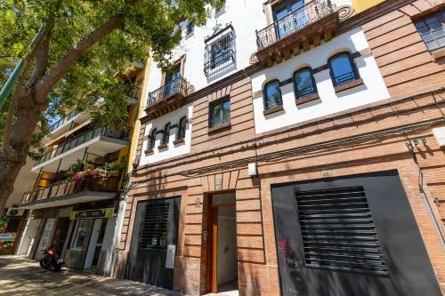 Apartamento Jardines Del Valle Jacuzzi 5 Pax
