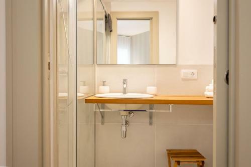 Apartamento Jardines Del Valle Jacuzzi 5 Pax