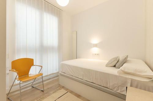 Apartamento Jardines Del Valle Jacuzzi 5 Pax