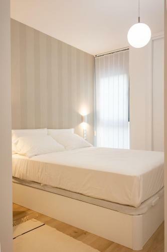 Apartamento Jardines Del Valle Jacuzzi 5 Pax