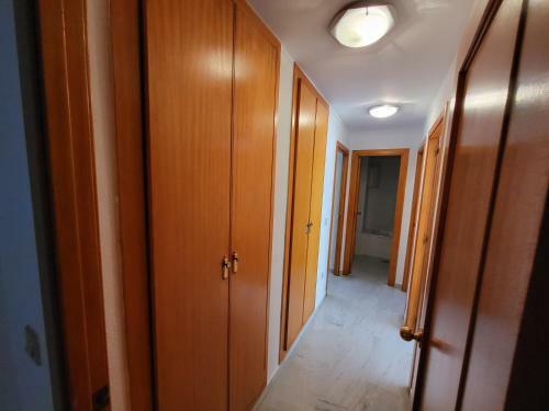 Apartamento Rentalsevilla Esencia De Triana