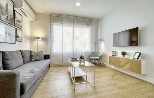 Apartamento Essence Of Seville