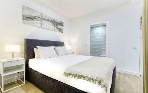 Apartamento Essence Of Seville
