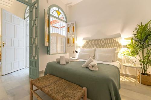 Apartamento New! Ohliving Salvador Square