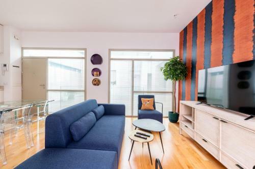 Apartamento Veoapartment Cervantes