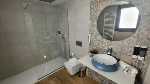 Apartamento Rentalsevilla Cardenal Cervantes
