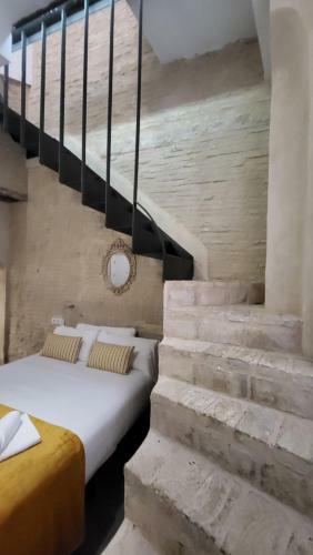 Apartamento Rentalsevilla Cardenal Cervantes