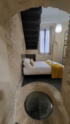 Apartamento Rentalsevilla Cardenal Cervantes