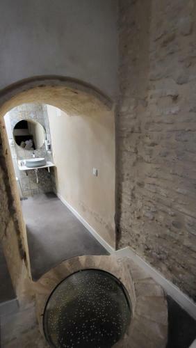 Apartamento Rentalsevilla Cardenal Cervantes