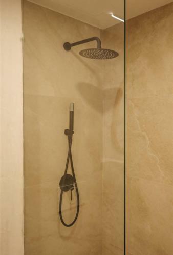 Apartamento Royale San Pablo