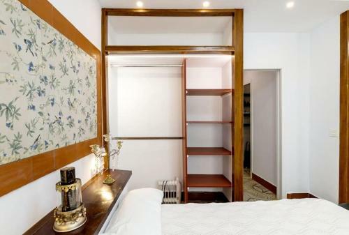 Precioso Apartamento Centrico