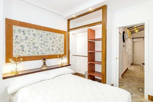 Precioso Apartamento Centrico
