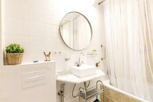 Precioso Apartamento Centrico