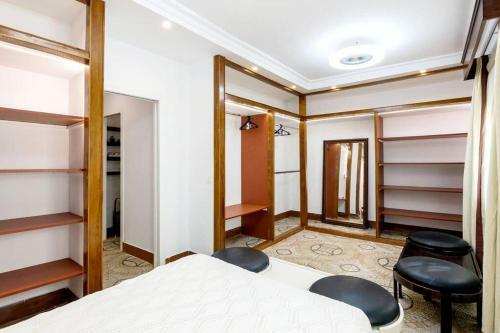 Precioso Apartamento Centrico