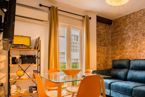 Apartamento Apto C�ntrico, 2 Aparcamientos Privados, Bicis