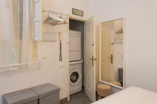 Apartamento Wish Suite Santa Clara De Sevilla
