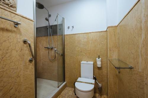Apartamento Duplex-penthouse Zaragoza, By Homing U