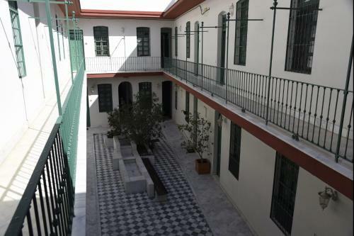 Apartamento En Sevilla Vacacional