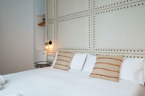 Apartamento Ninesuites Cathedral