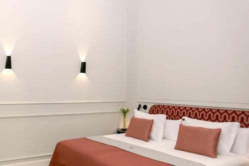 Hotel Boutique Casa Romana Villa