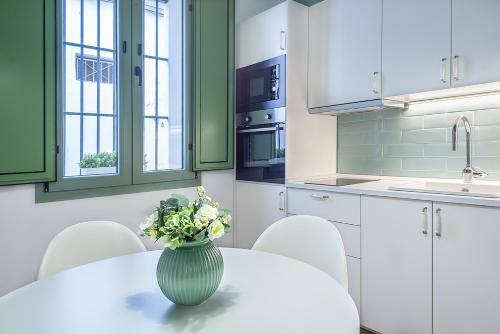 Apartamento Veoapartment Cantabria