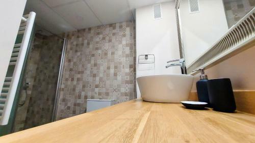Apartamento Rentalsevilla En Jardines De Murillo