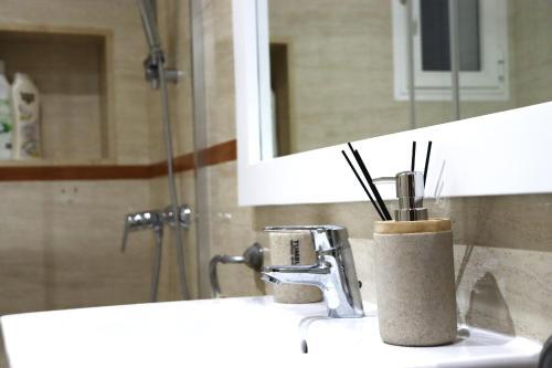 Apartamento Nightinsevilla Juglar Free Parking