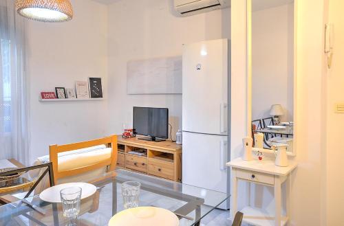 Apartamento En Calle Regla Sanz