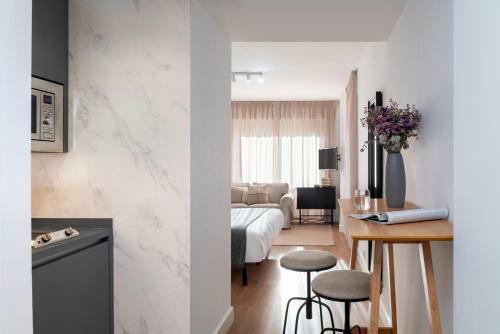Salado Suites Apartments