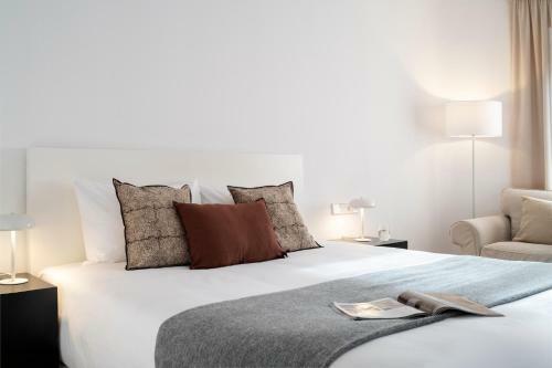 Salado Suites Apartments