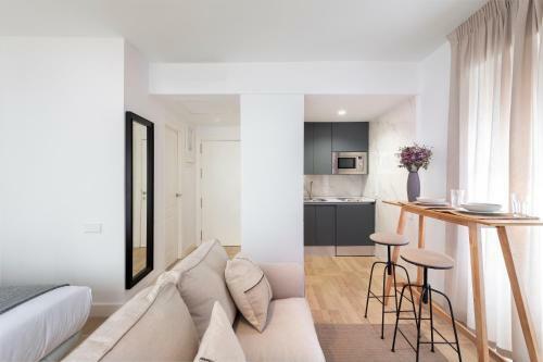 Salado Suites Apartments