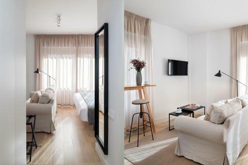 Salado Suites Apartments