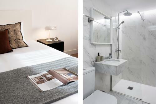 Salado Suites Apartments
