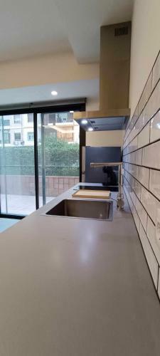 At Presidente N�3 Apartamento Privado Completo