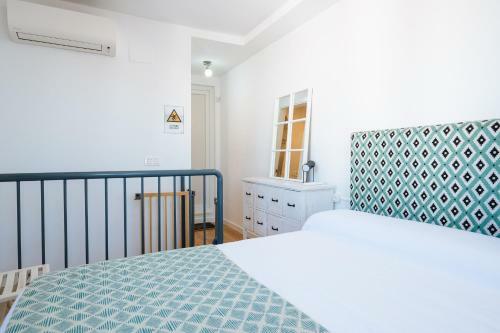 Apartamento �tico San Esteban