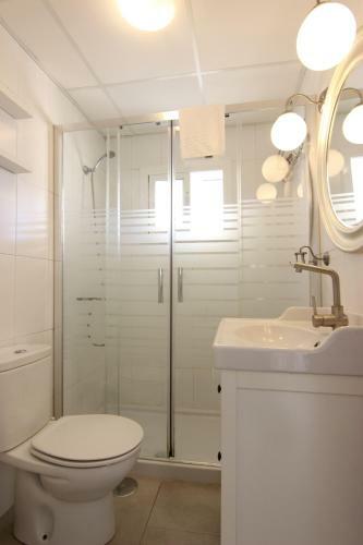 Apartamento Rentalsevilla Viviendo Triana
